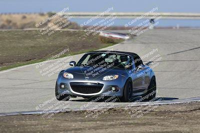 media/Nov-23-2025-Audi Club (Sun) [[e40b16ff69]]/B/Session 2 (Outside Grapevine)/